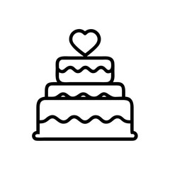 weddingcake