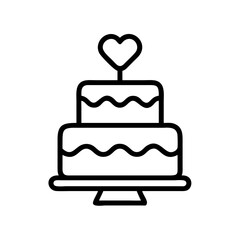 weddingcake
