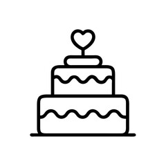 weddingcake