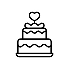 weddingcake