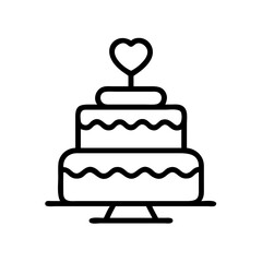 weddingcake
