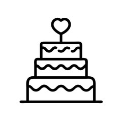 weddingcake