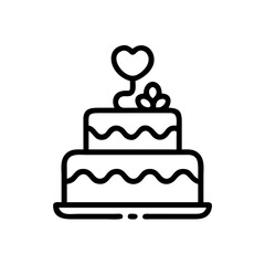 weddingcake