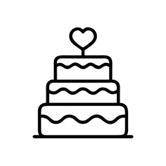 weddingcake