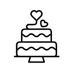 weddingcake