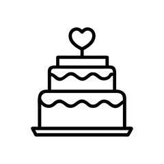 weddingcake