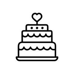 weddingcake