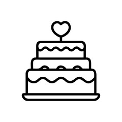 weddingcake