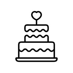 weddingcake