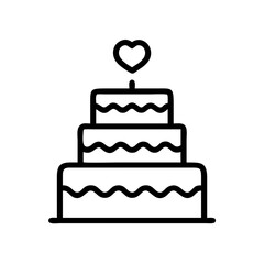 weddingcake
