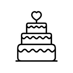 weddingcake
