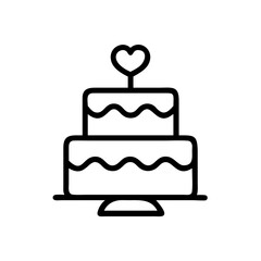 weddingcake