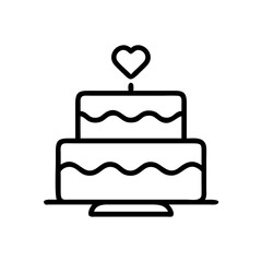 weddingcake