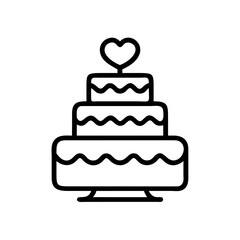weddingcake