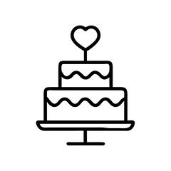 weddingcake