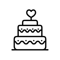 weddingcake