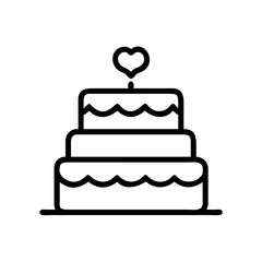 weddingcake