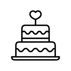 weddingcake