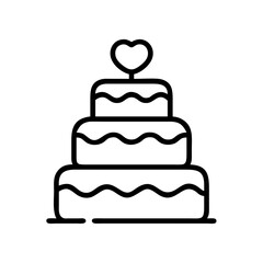 weddingcake