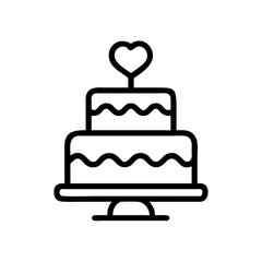 weddingcake