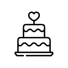 weddingcake