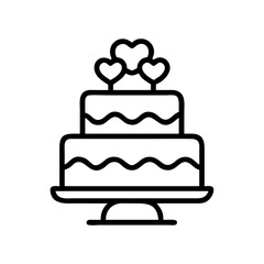 weddingcake