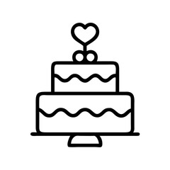 weddingcake
