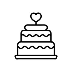 weddingcake