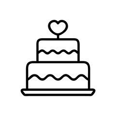 weddingcake