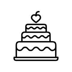 weddingcake