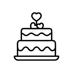 weddingcake