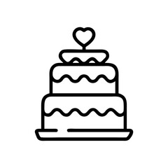 weddingcake
