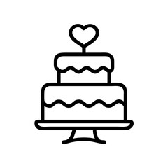 weddingcake