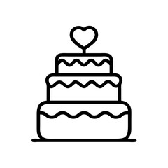weddingcake