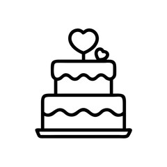 weddingcake