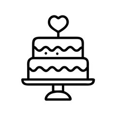 weddingcake