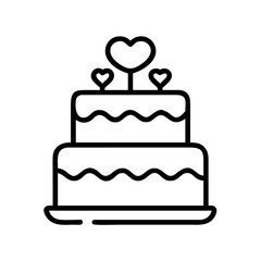 weddingcake