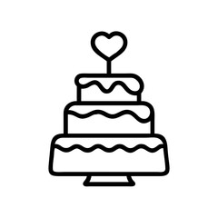 weddingcake