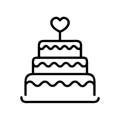 weddingcake