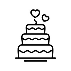 weddingcake