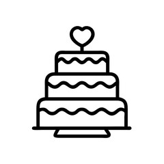 weddingcake