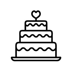 weddingcake
