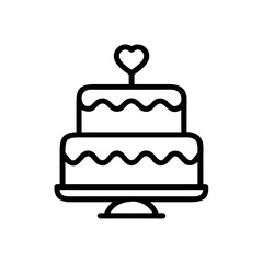 weddingcake