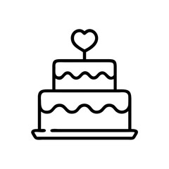 weddingcake