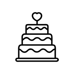 weddingcake