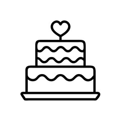 weddingcake