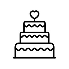 weddingcake