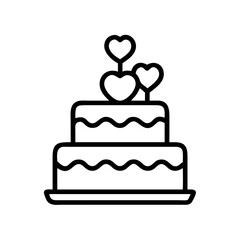 weddingcake