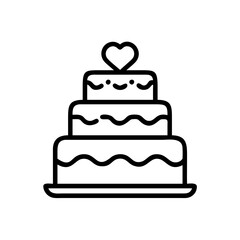 weddingcake