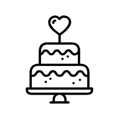 weddingcake